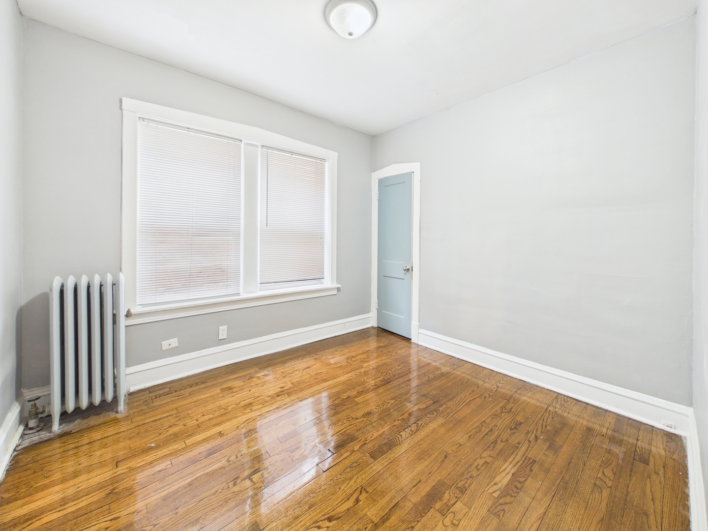 MLS #MRD12599479 image #4