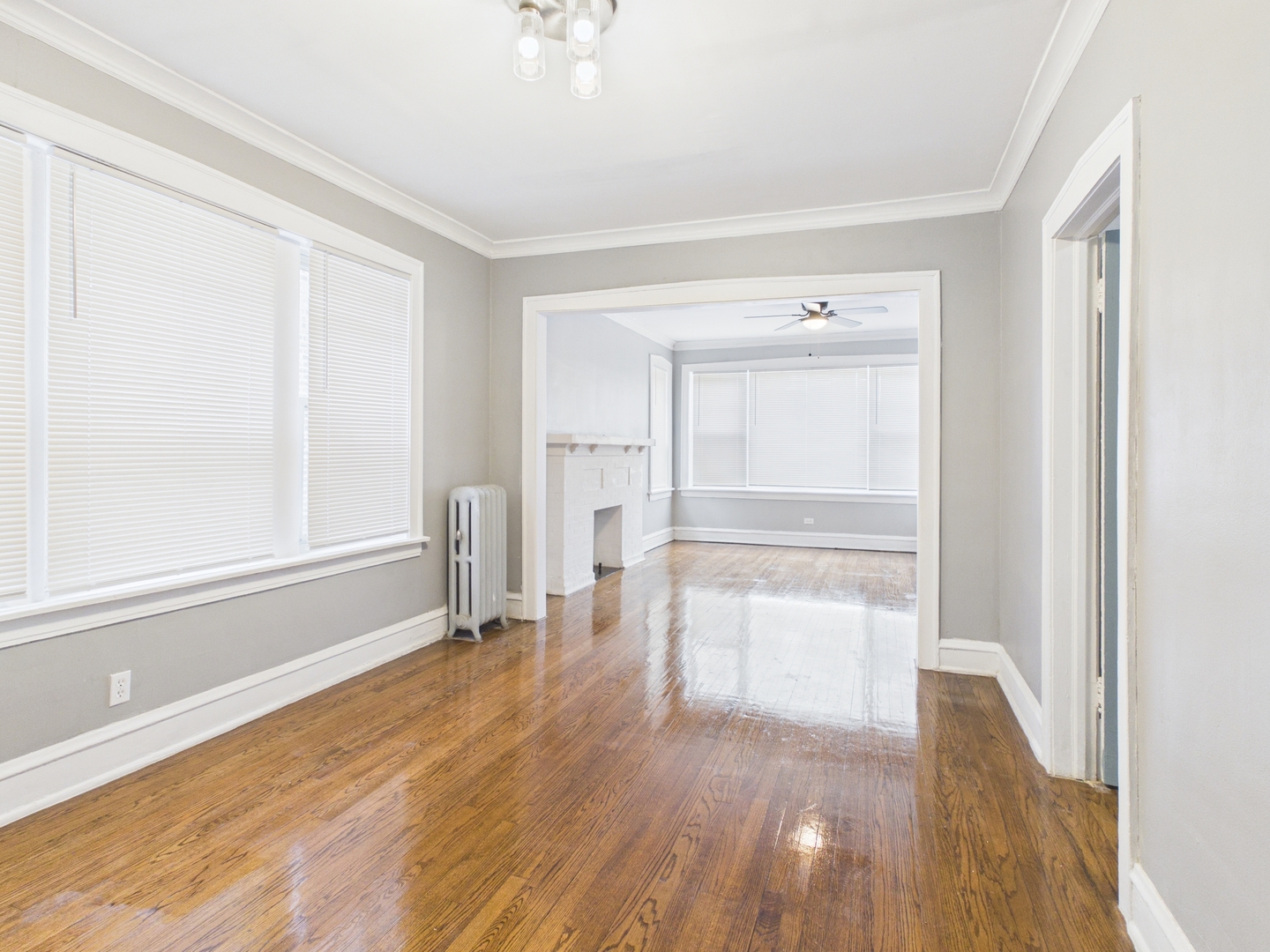 MLS #MRD12599479 image #6