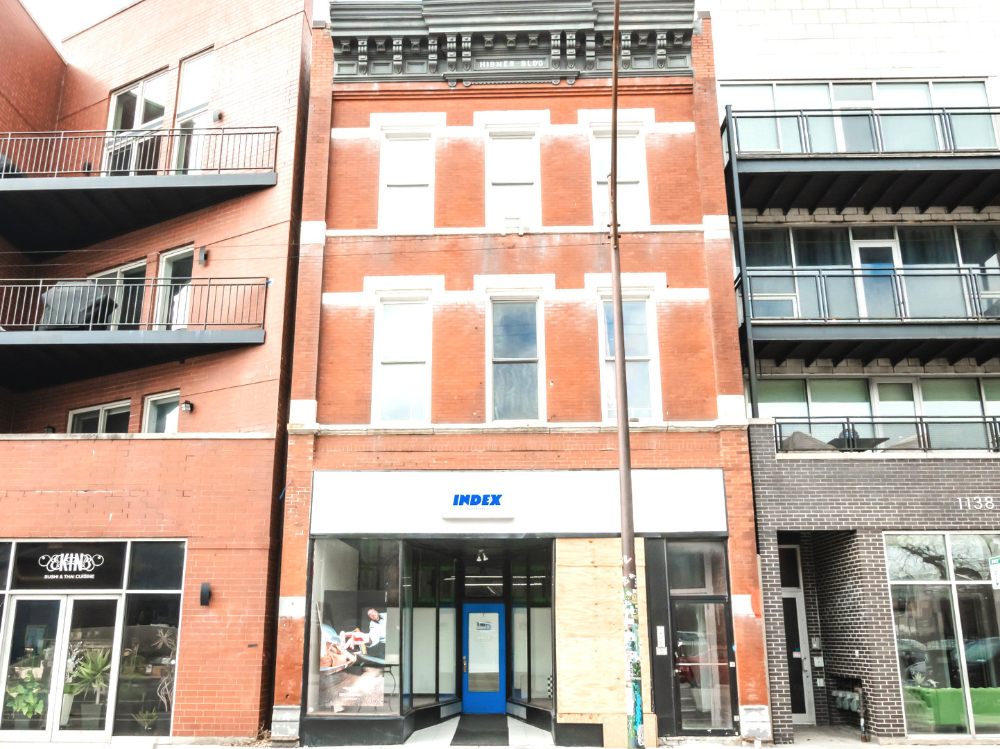 MLS #MRD12599833 image #0