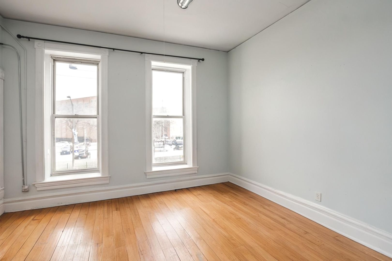 MLS #MRD12599833 image #1