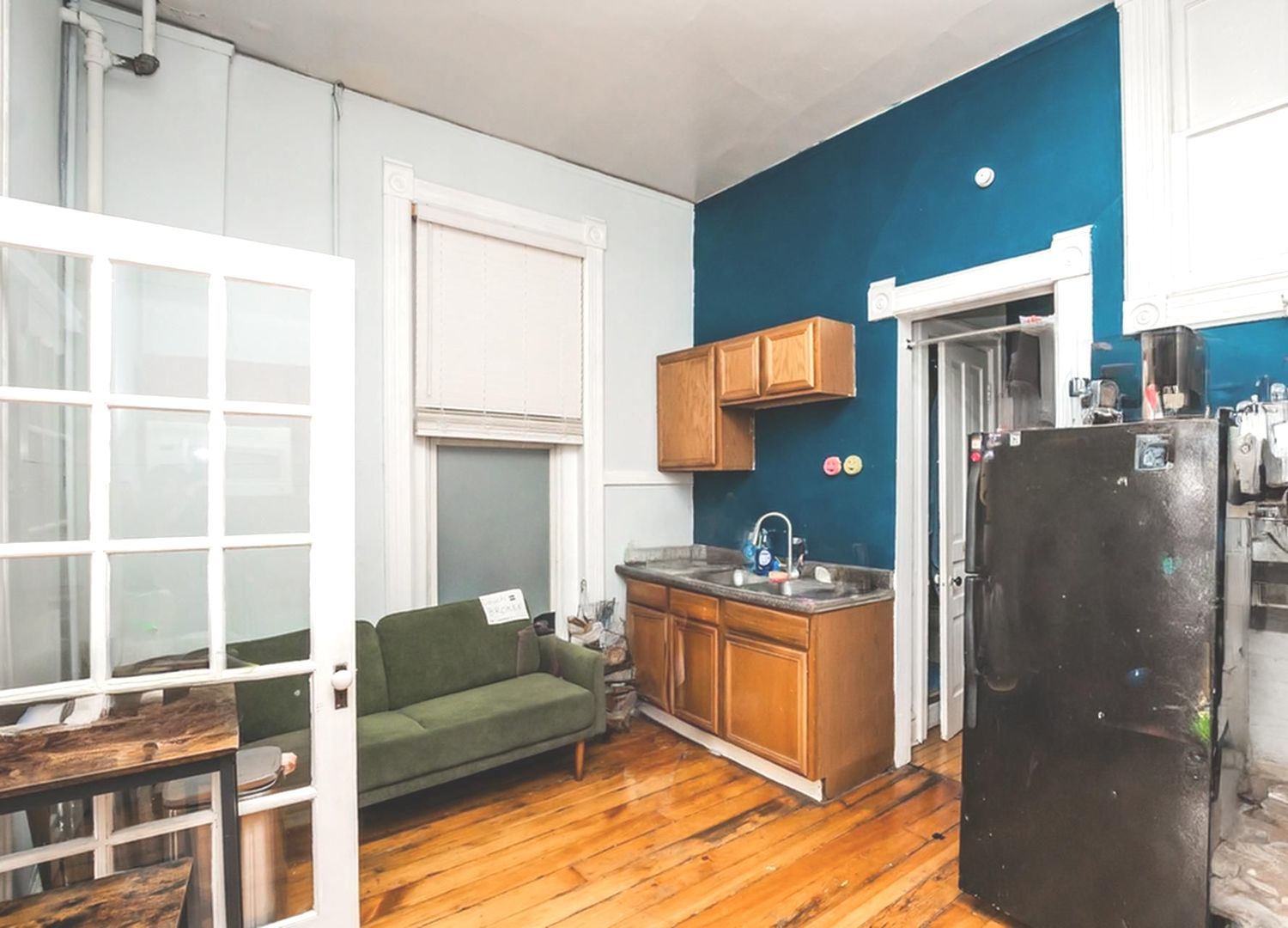 MLS #MRD12599833 image #10