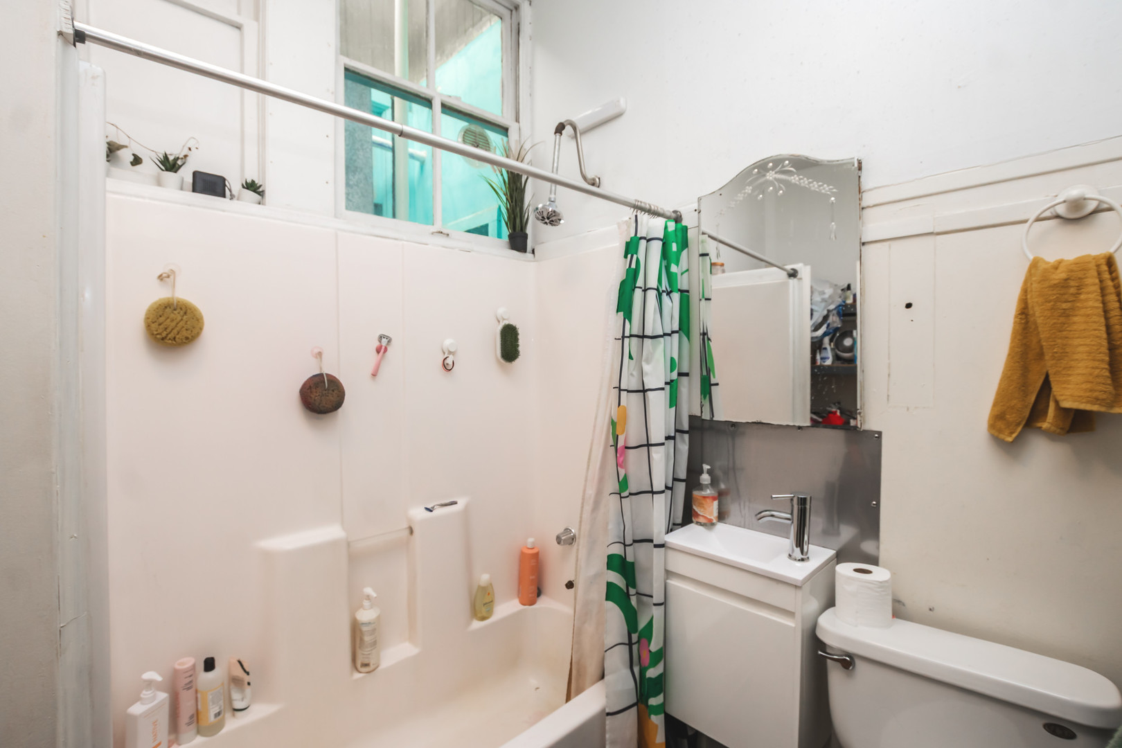 MLS #MRD12599833 image #11