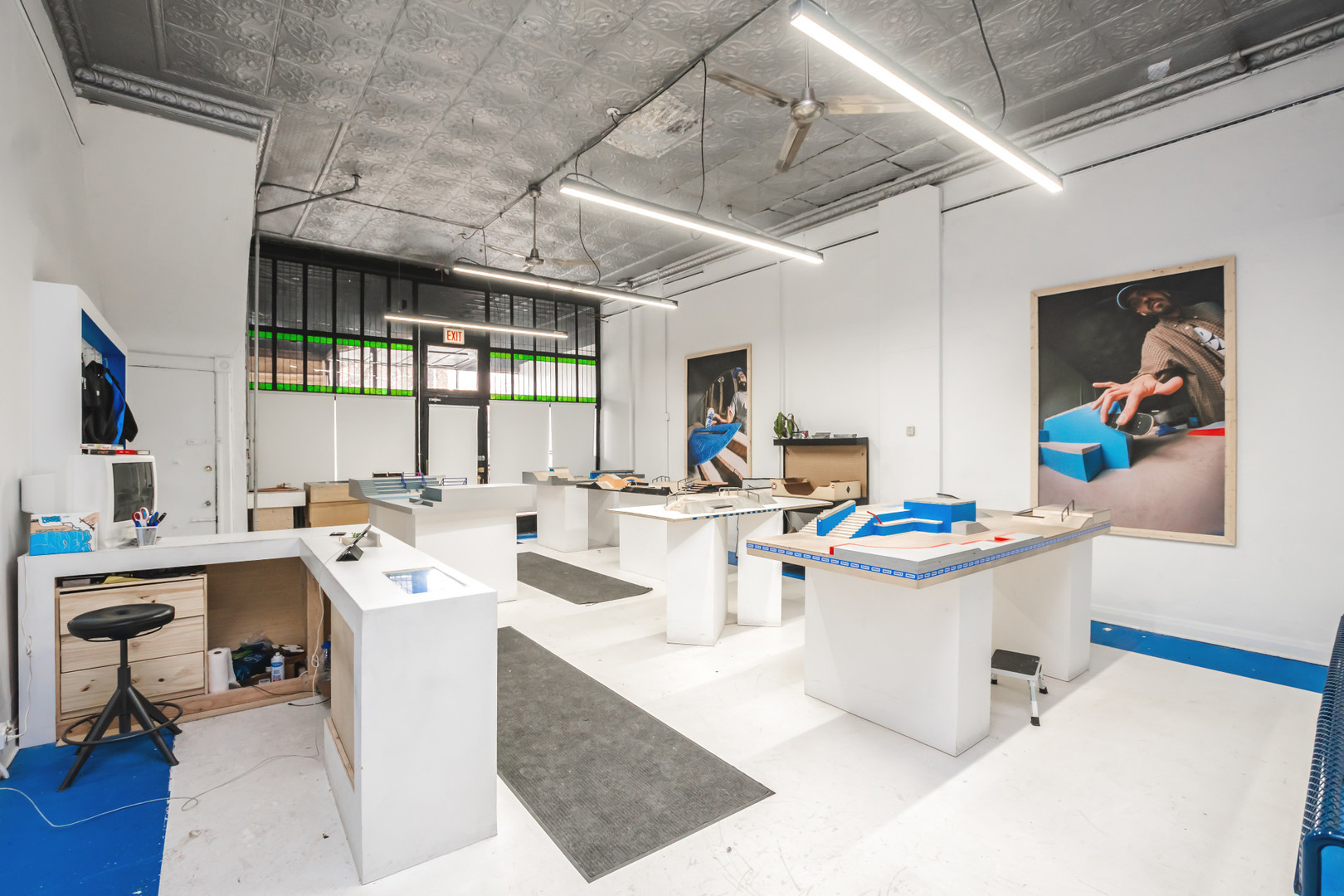 MLS #MRD12599833 image #12