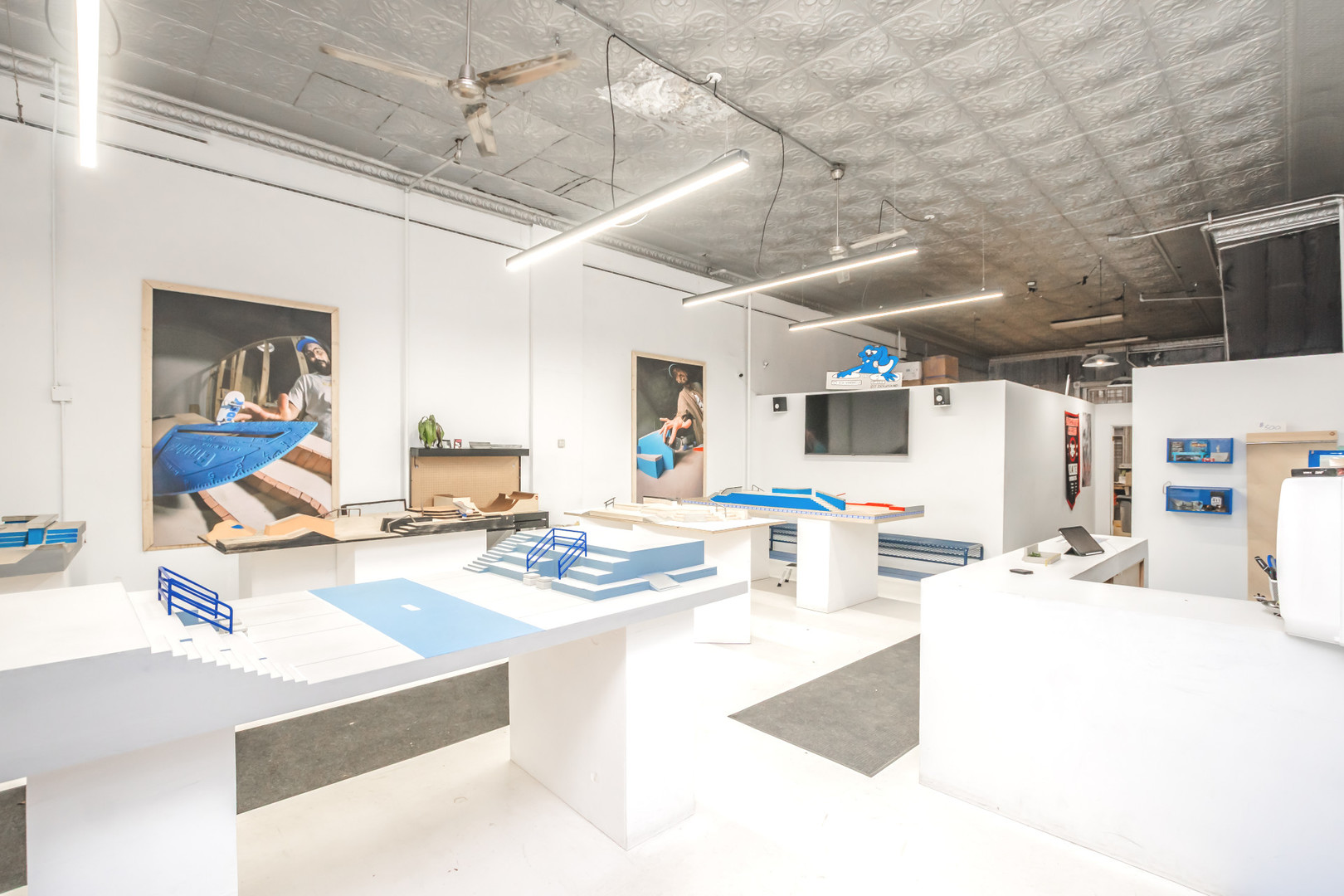 MLS #MRD12599833 image #13