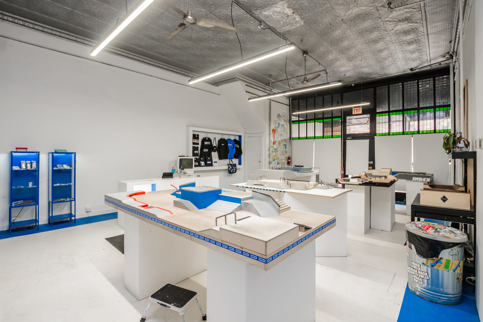 MLS #MRD12599833 image #14