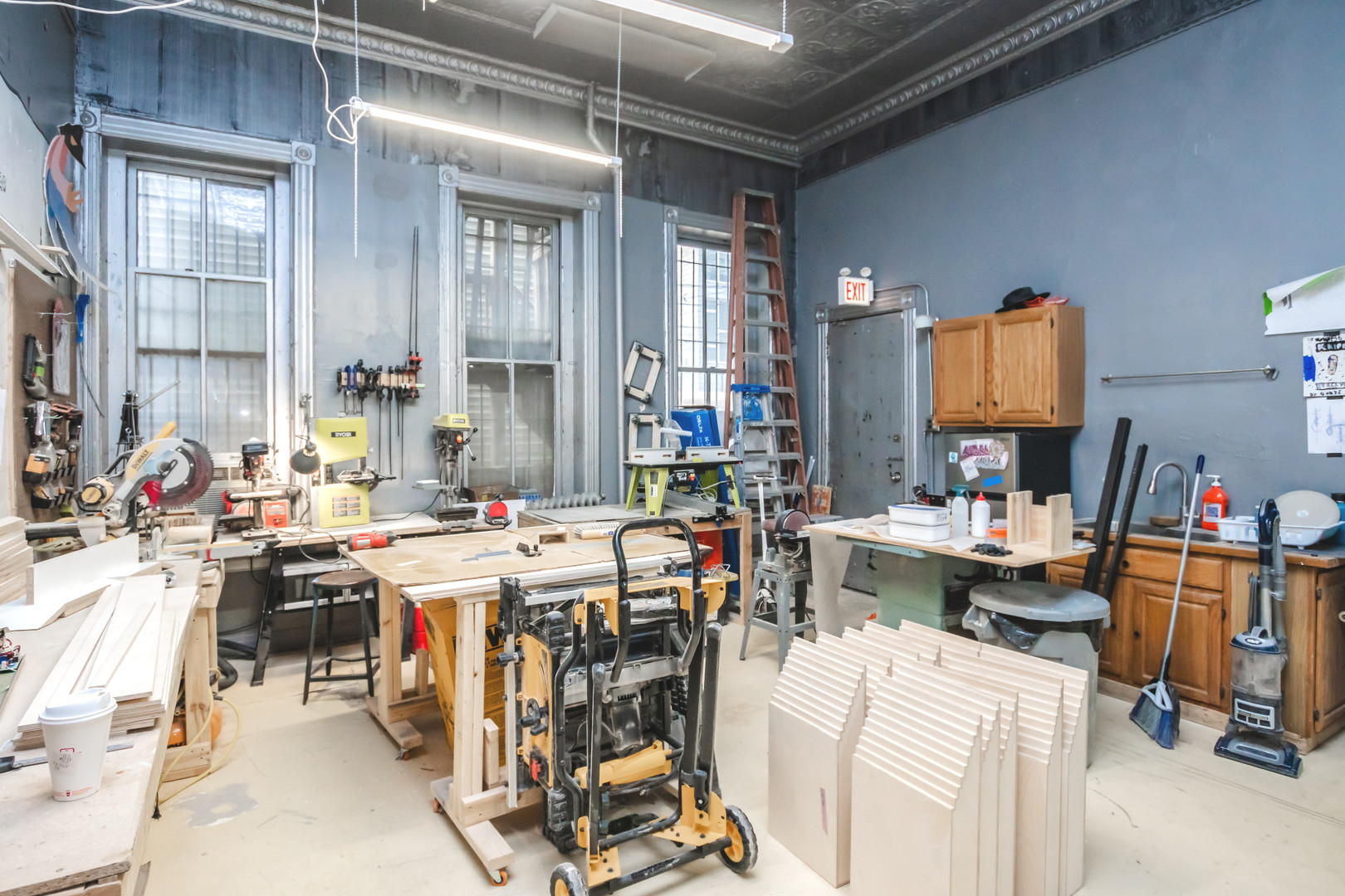 MLS #MRD12599833 image #15