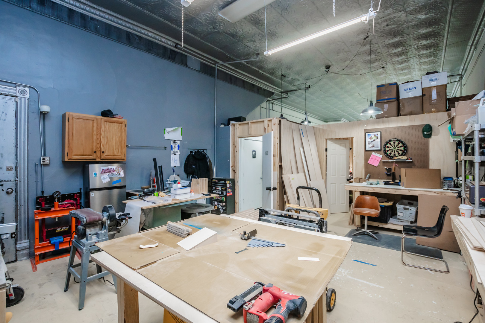 MLS #MRD12599833 image #16