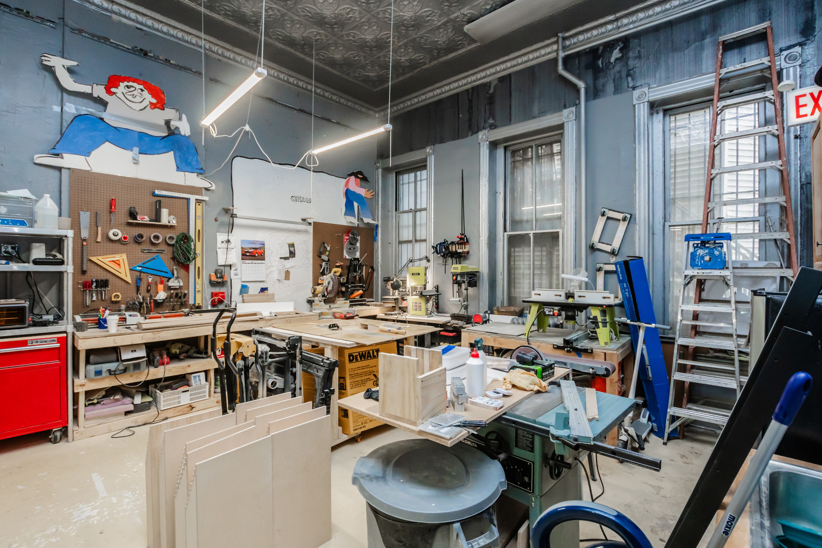 MLS #MRD12599833 image #17