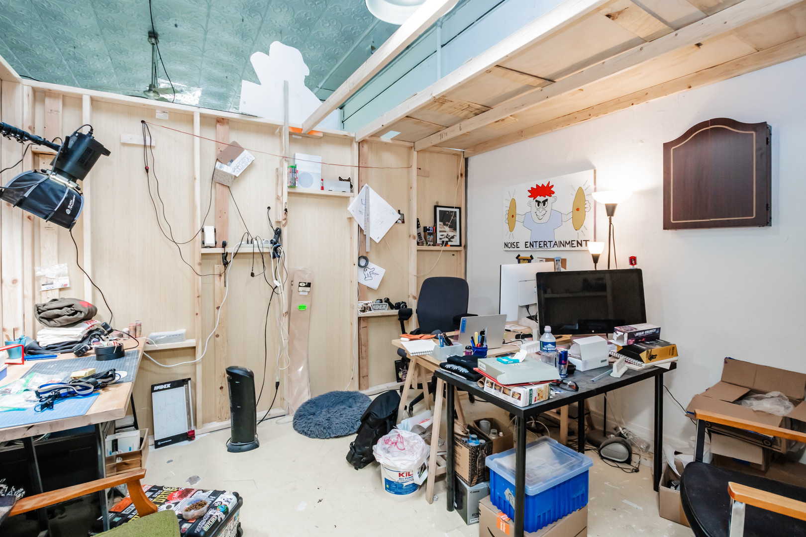 MLS #MRD12599833 image #18