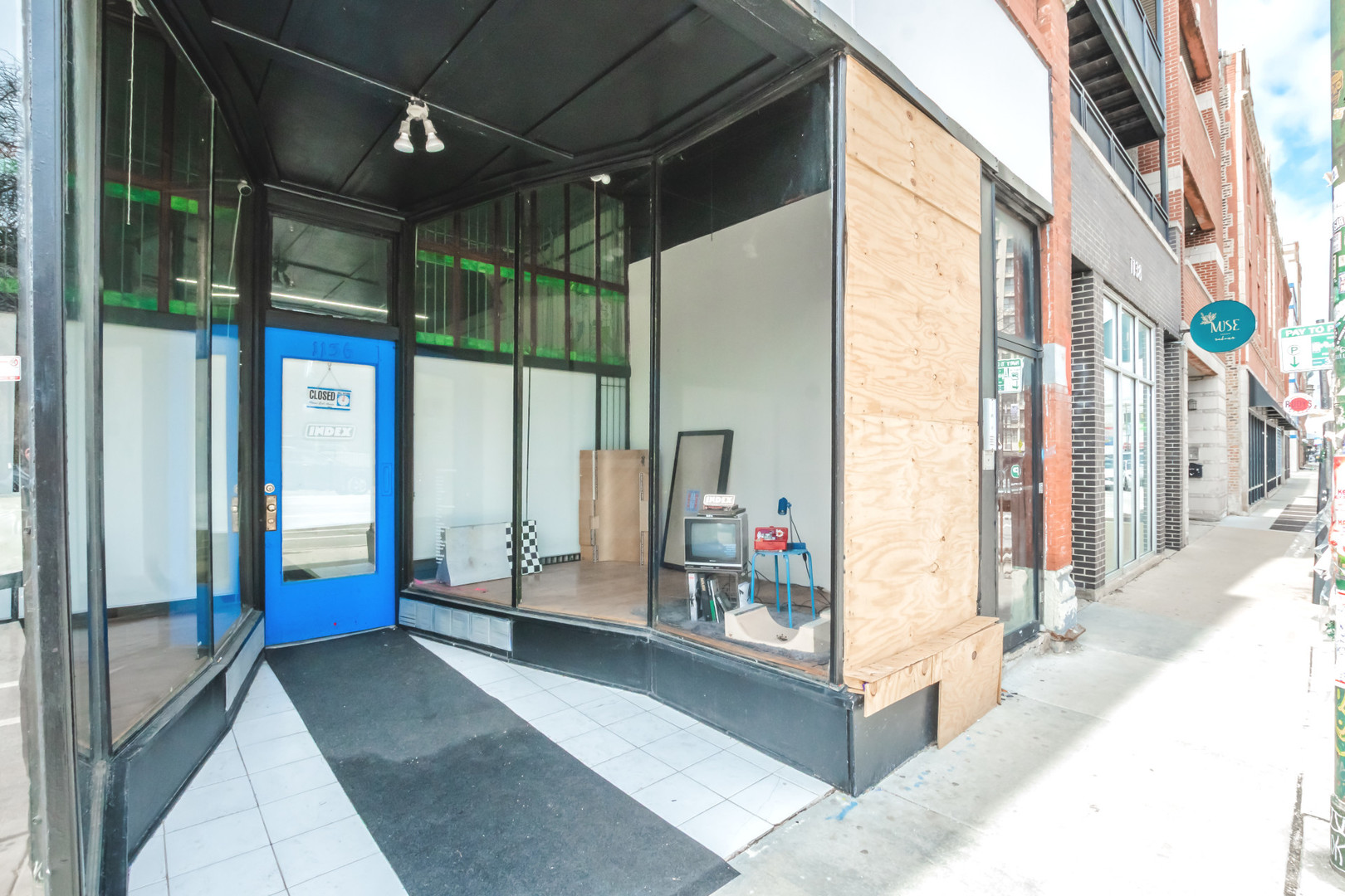 MLS #MRD12599833 image #19