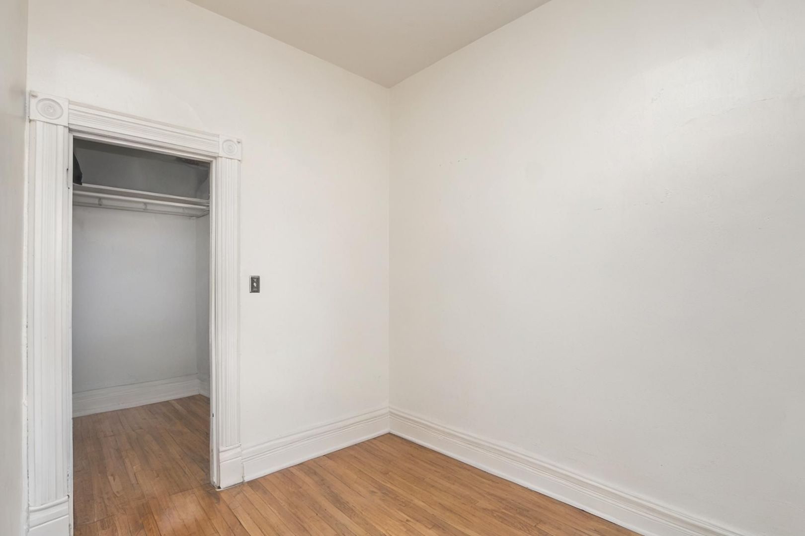 MLS #MRD12599833 image #3