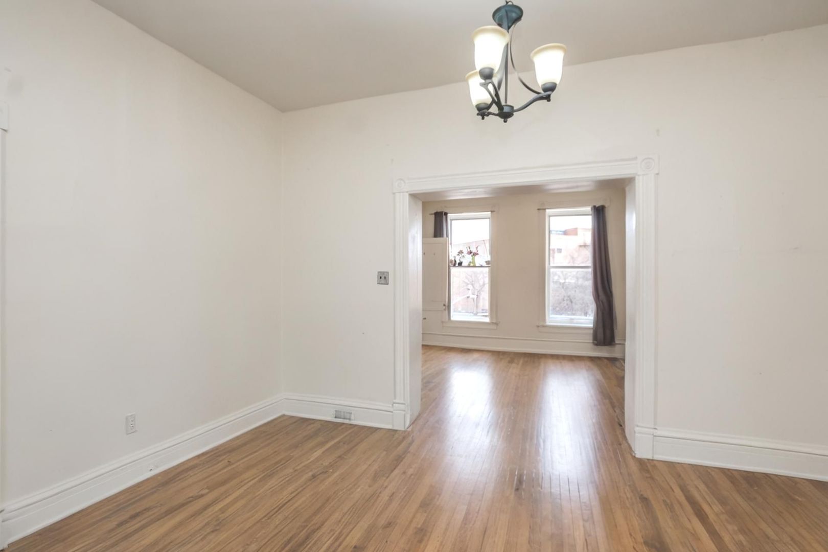 MLS #MRD12599833 image #4