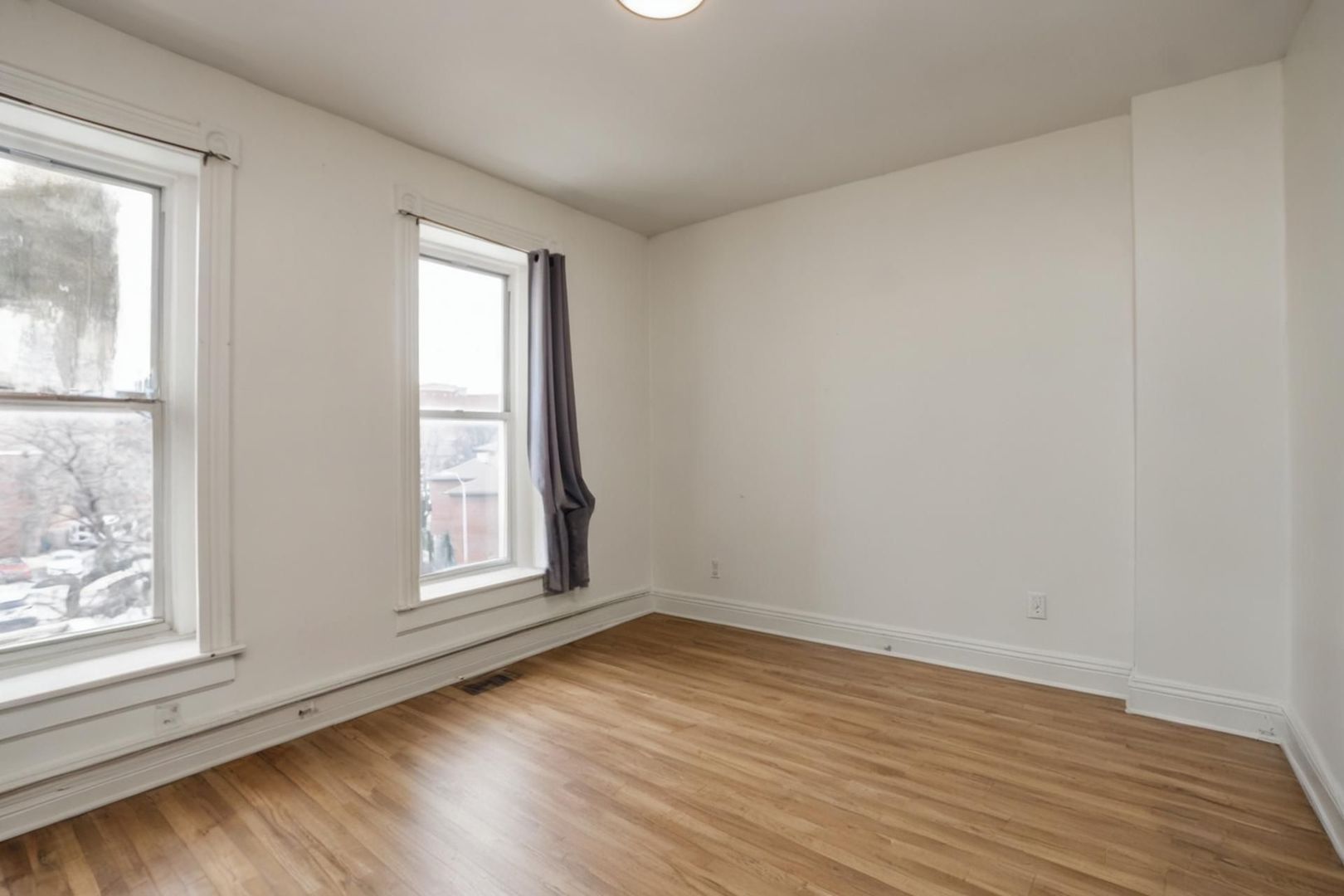 MLS #MRD12599833 image #5