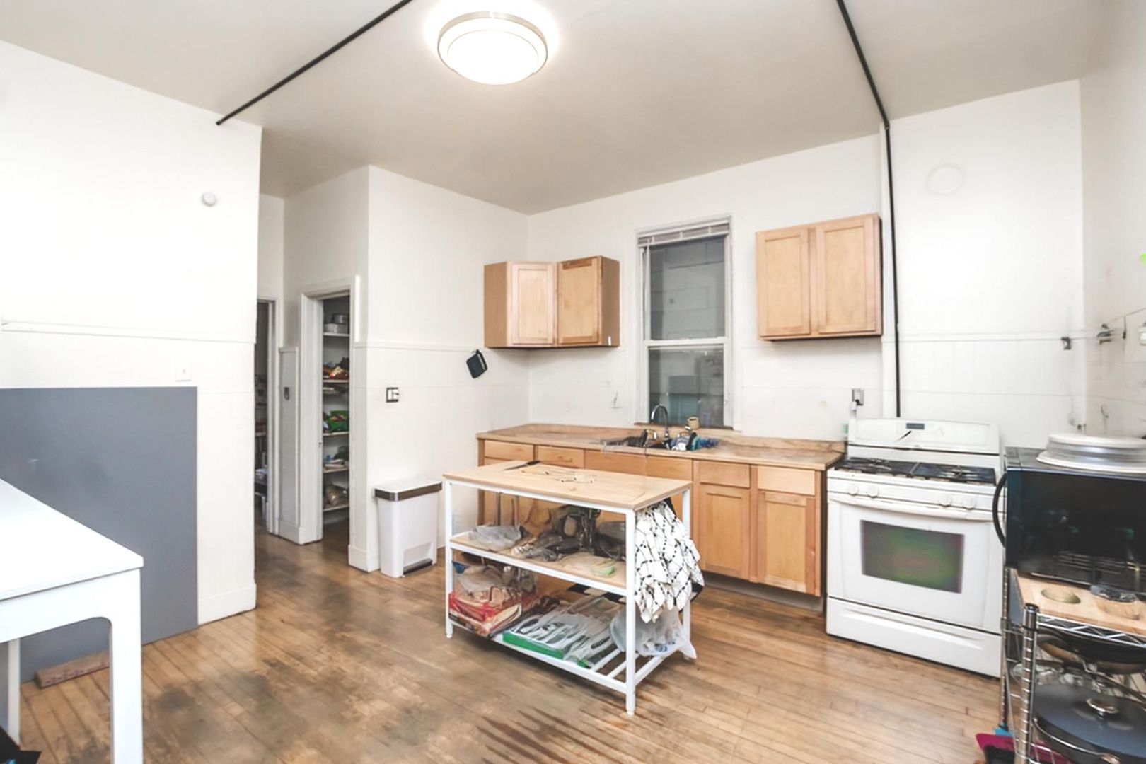 MLS #MRD12599833 image #6