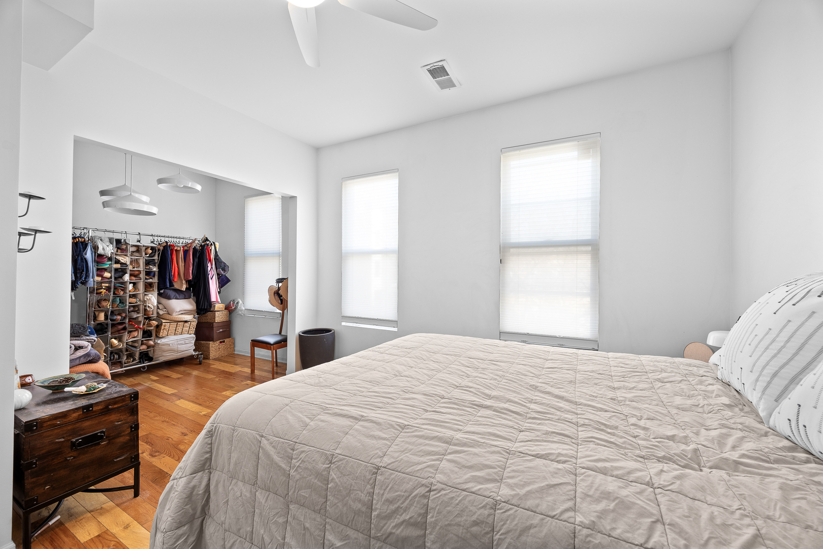 MLS #MRD12599877 image #10