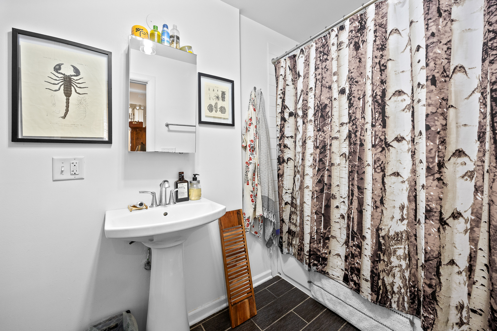 MLS #MRD12599877 image #11