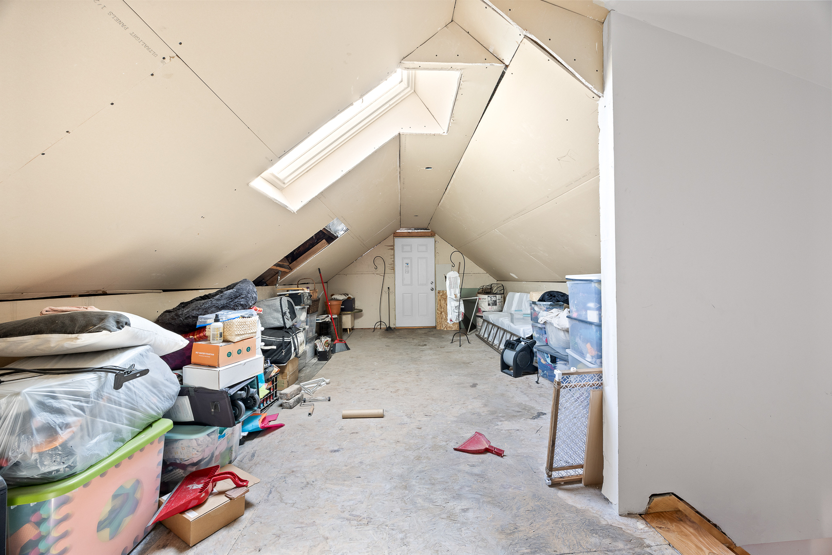 MLS #MRD12599877 image #13