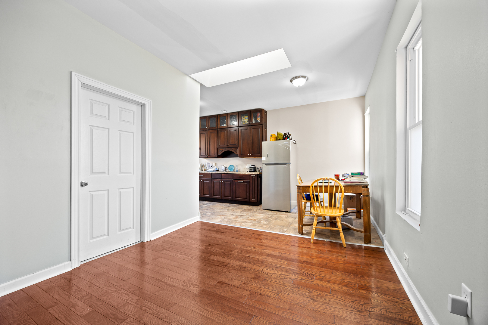 MLS #MRD12599877 image #14