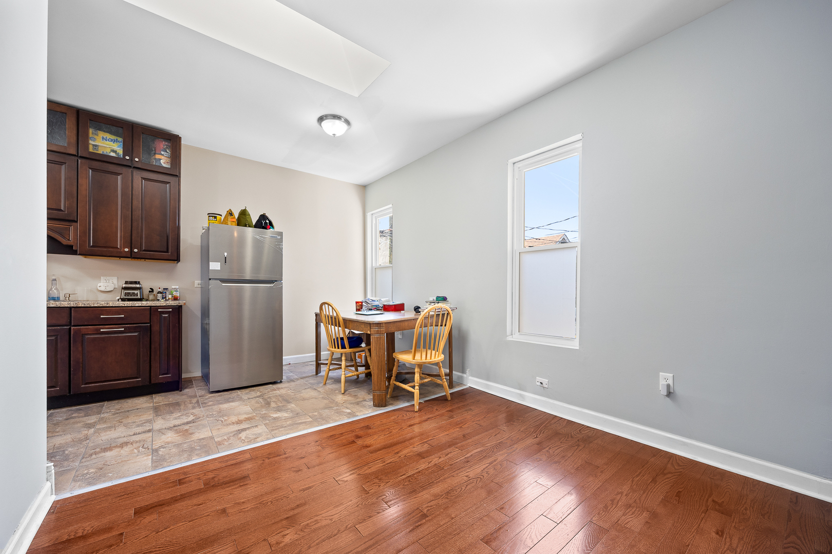 MLS #MRD12599877 image #15