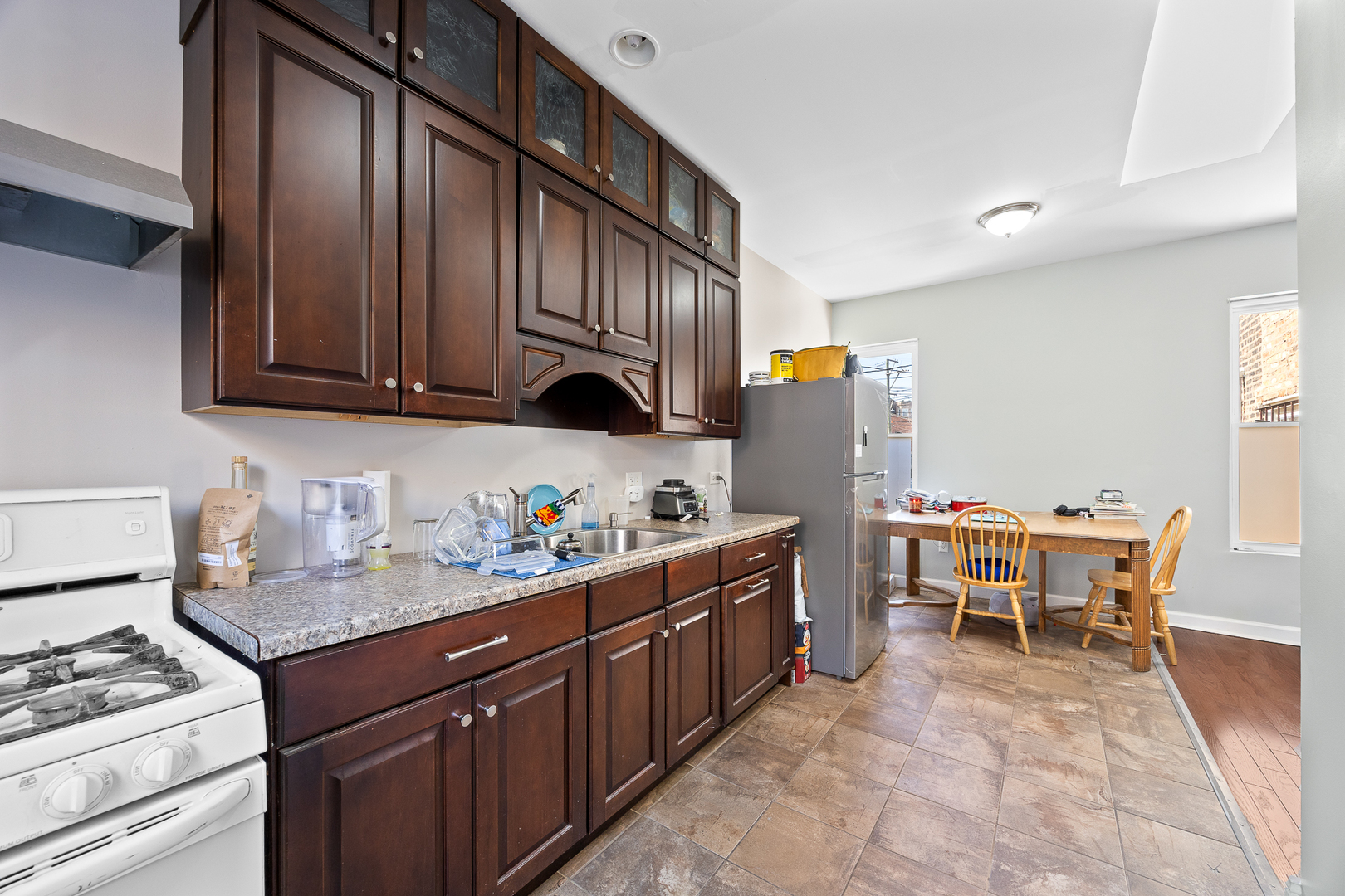 MLS #MRD12599877 image #16