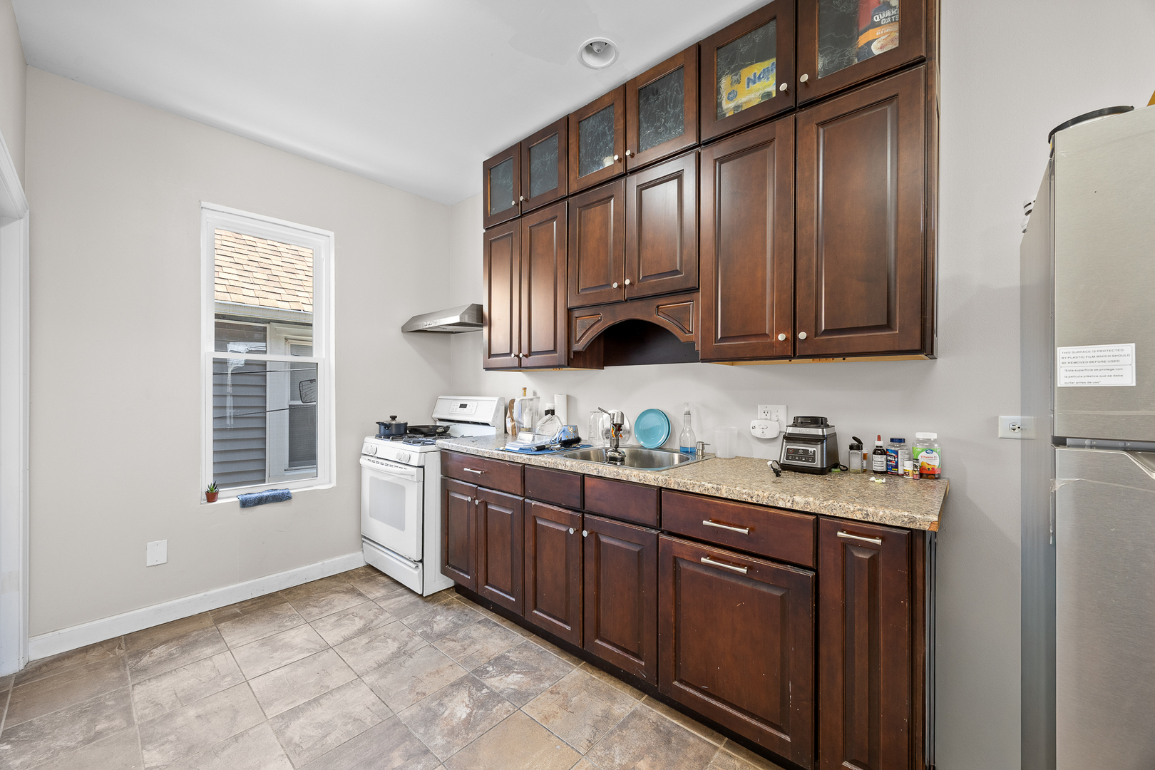 MLS #MRD12599877 image #17