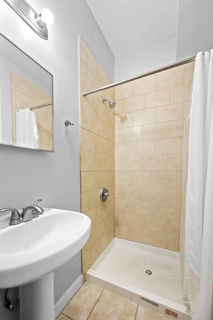 MLS #MRD12599877 image #19