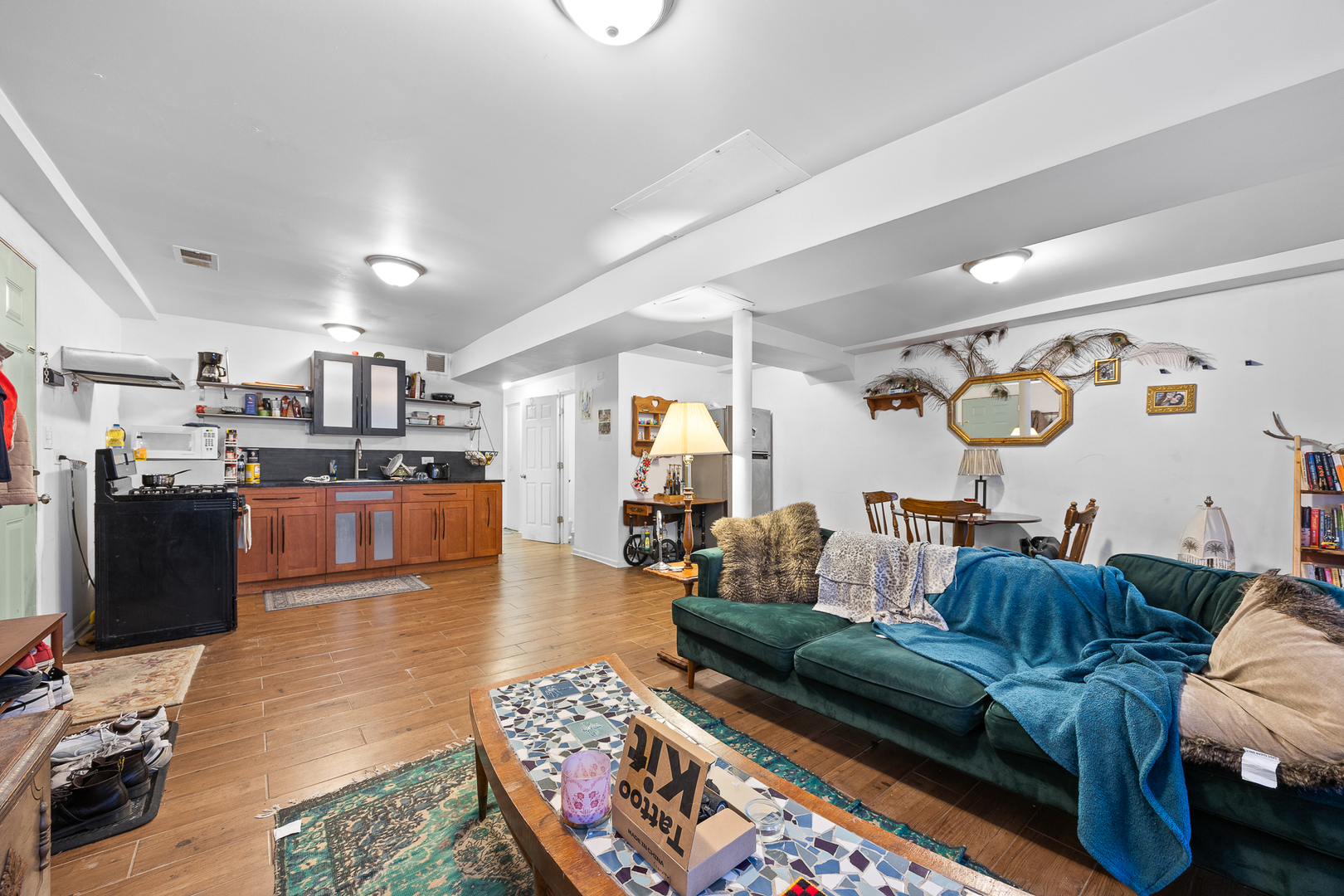 MLS #MRD12599877 image #20