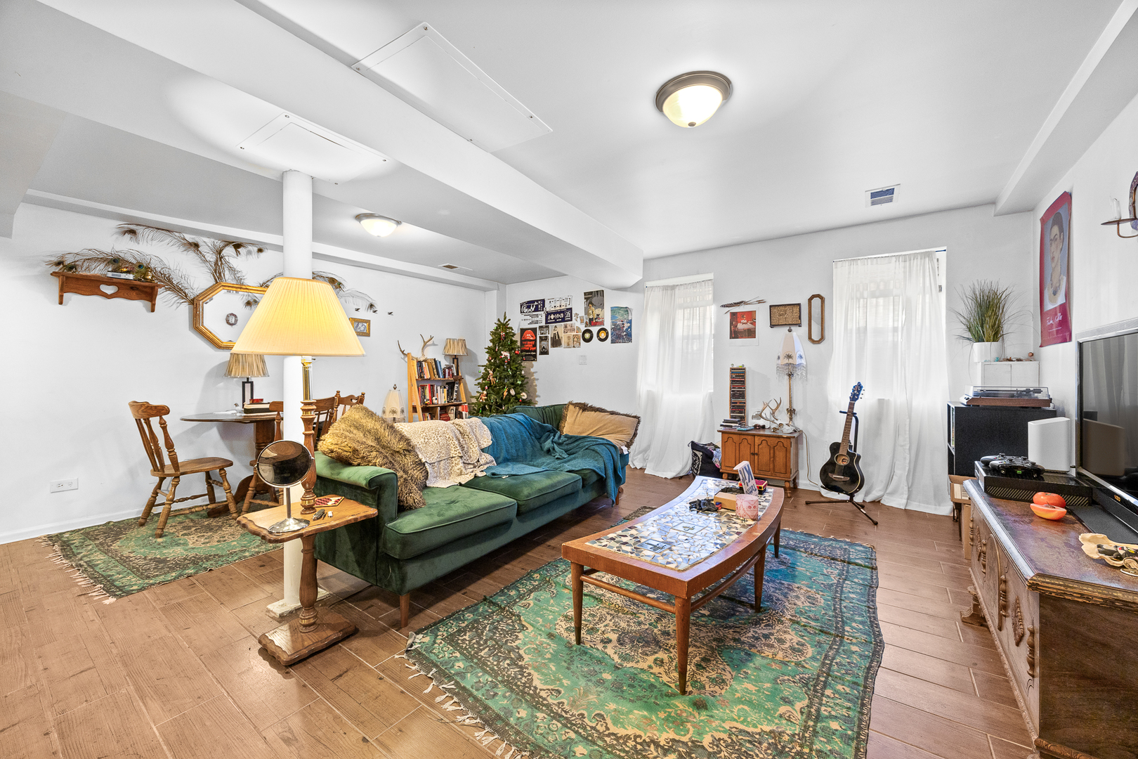 MLS #MRD12599877 image #21