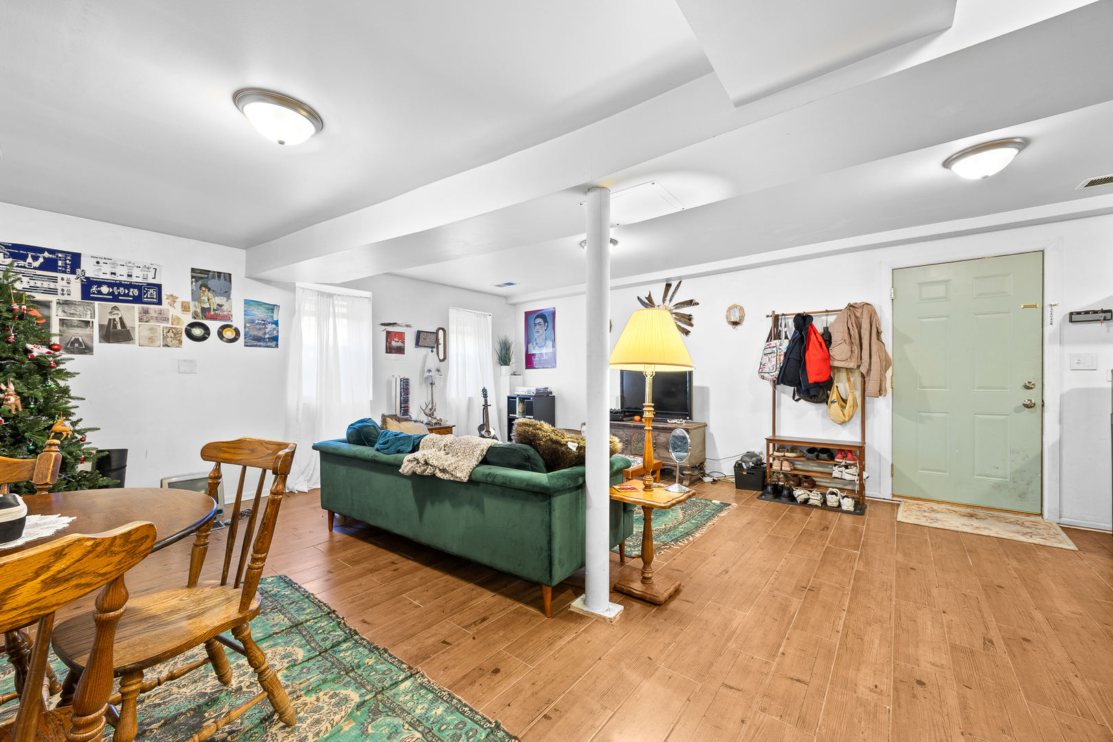 MLS #MRD12599877 image #22