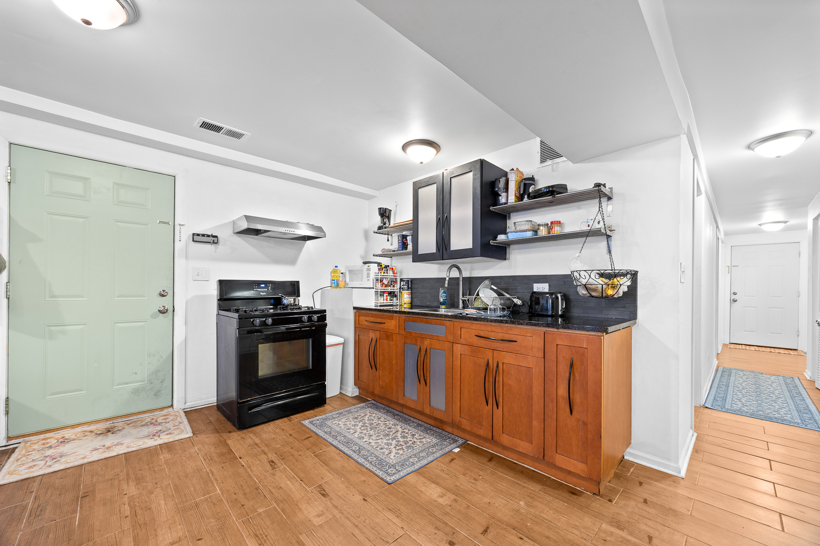 MLS #MRD12599877 image #23