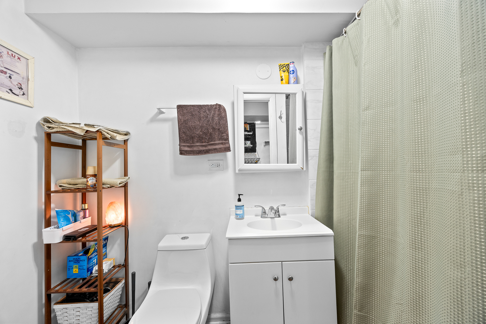 MLS #MRD12599877 image #24