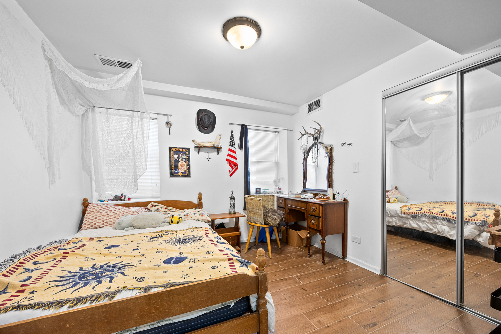 MLS #MRD12599877 image #25