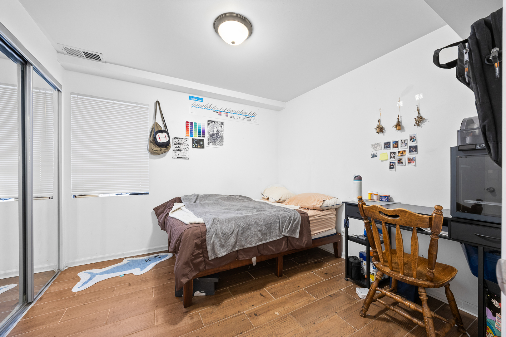 MLS #MRD12599877 image #26