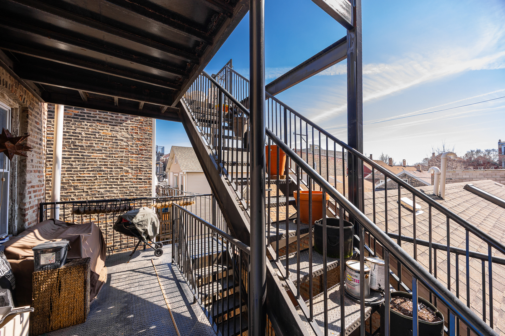 MLS #MRD12599877 image #27