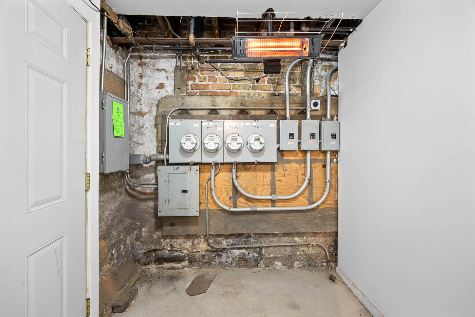 MLS #MRD12599877 image #30