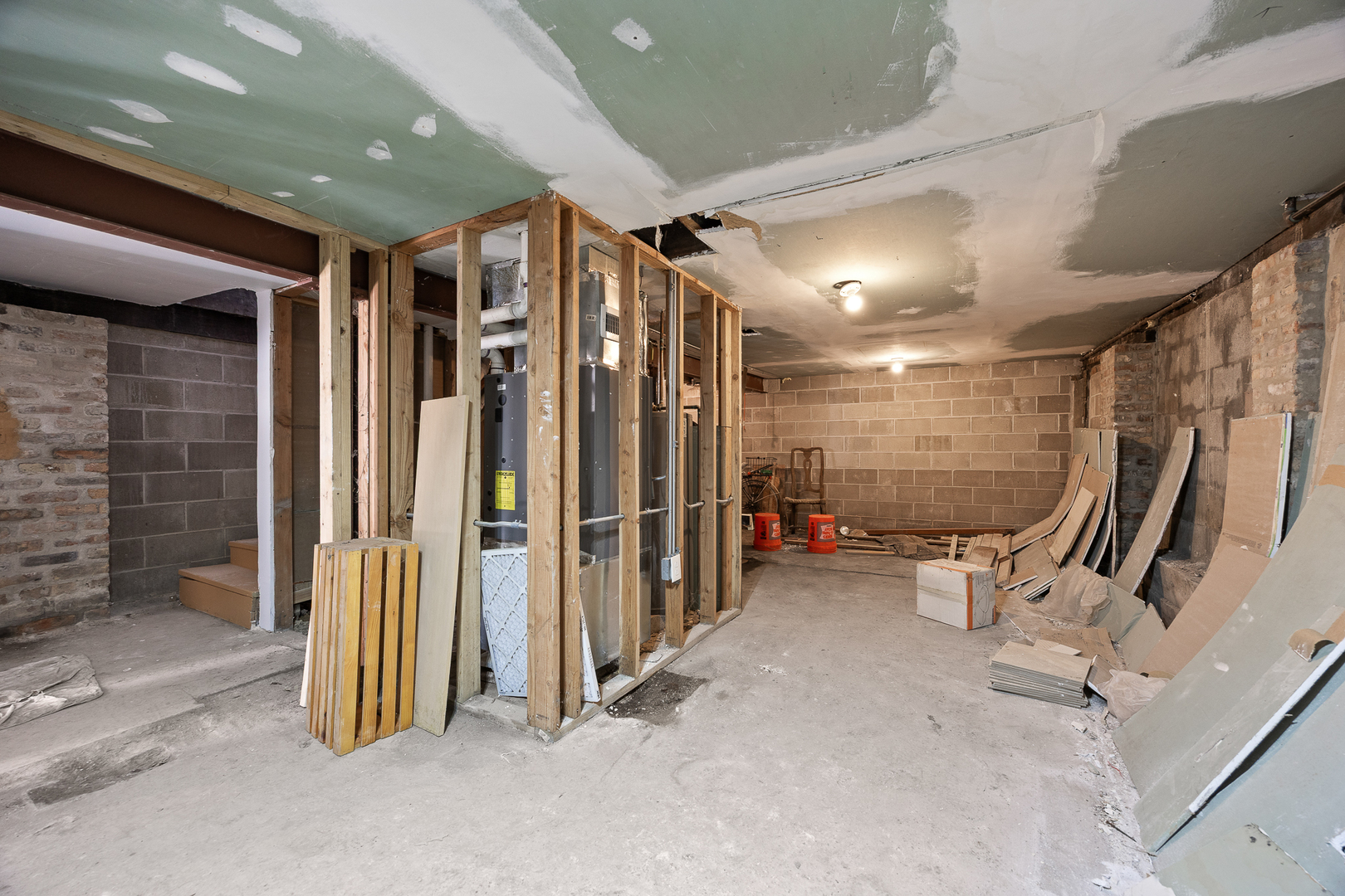 MLS #MRD12599877 image #31