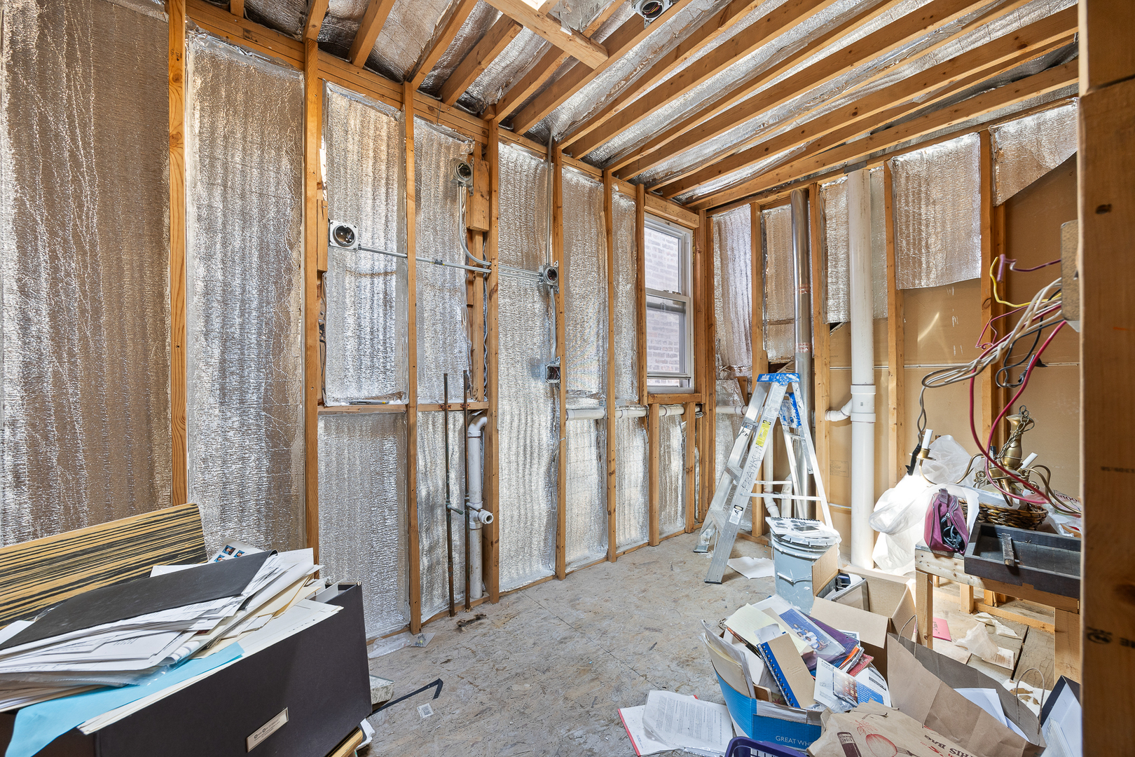 MLS #MRD12599877 image #32