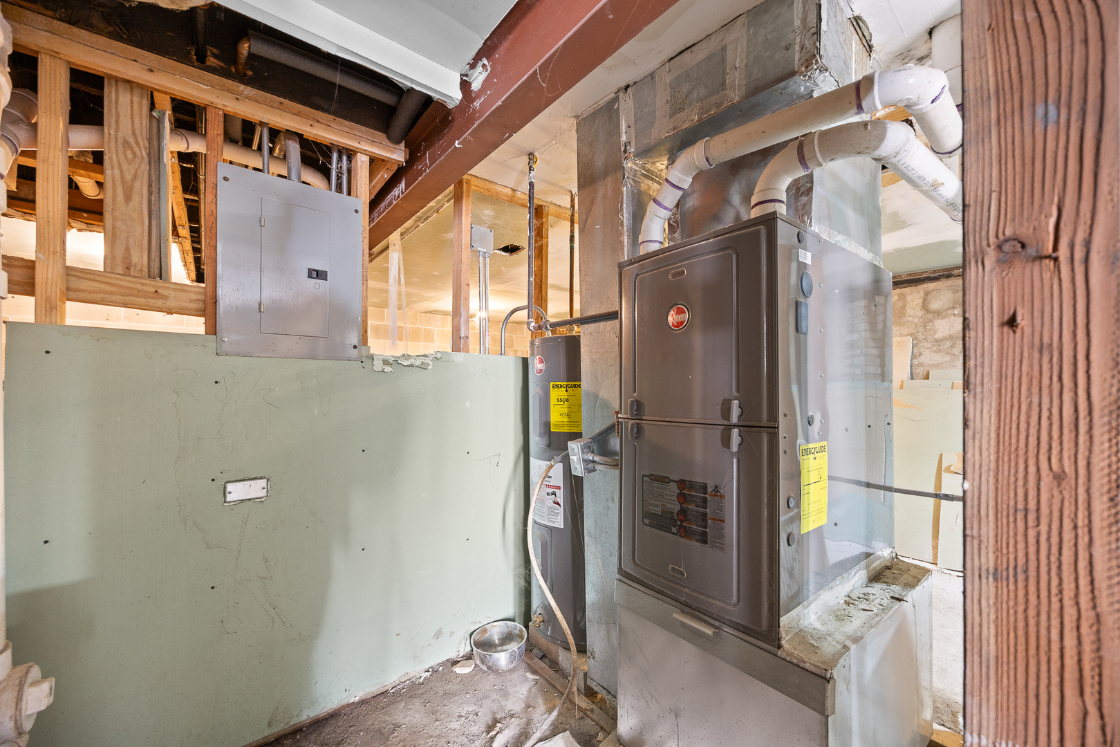 MLS #MRD12599877 image #33