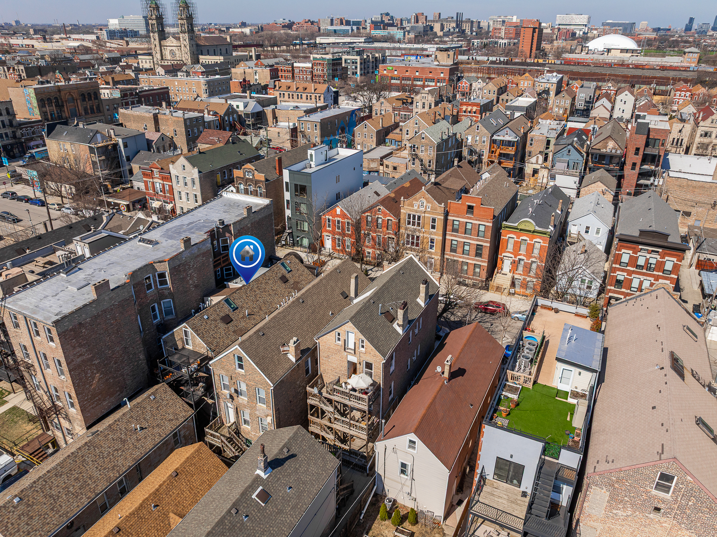 MLS #MRD12599877 image #34