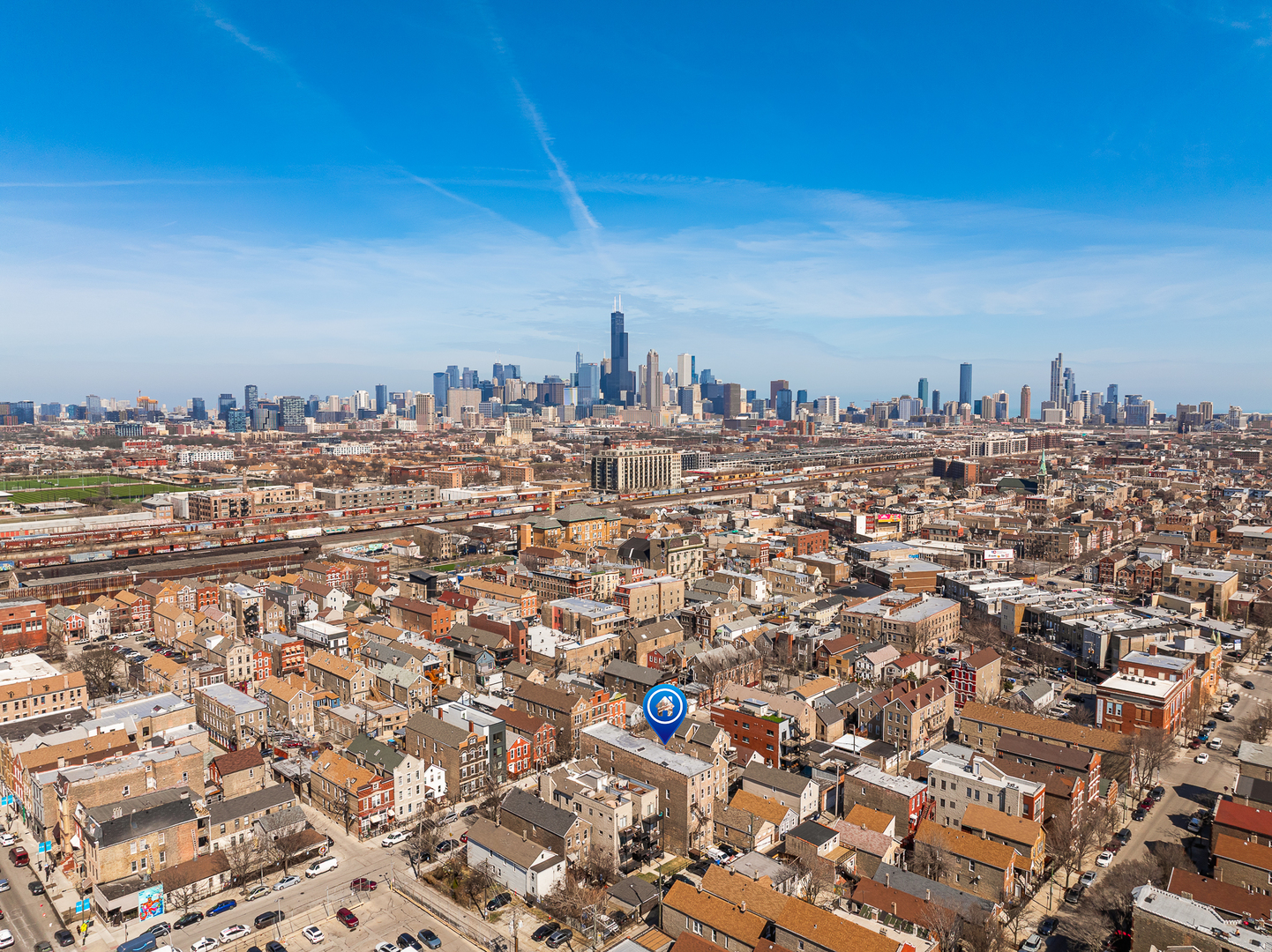 MLS #MRD12599877 image #35