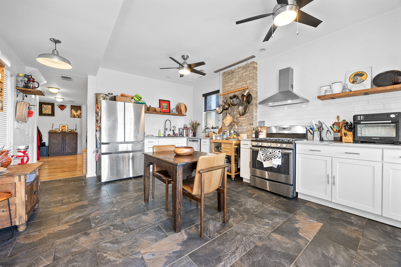 MLS #MRD12599877 image #6