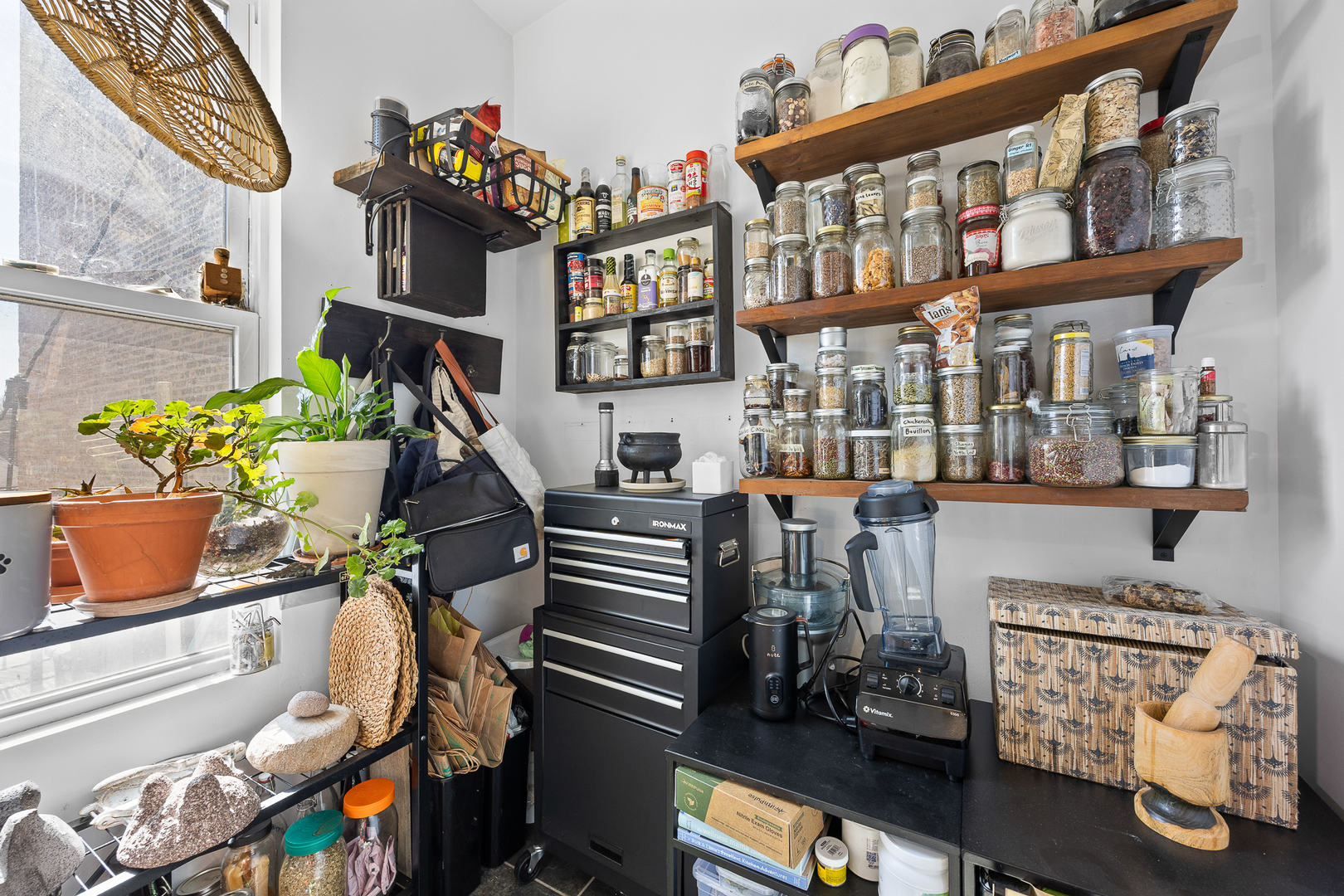 MLS #MRD12599877 image #8