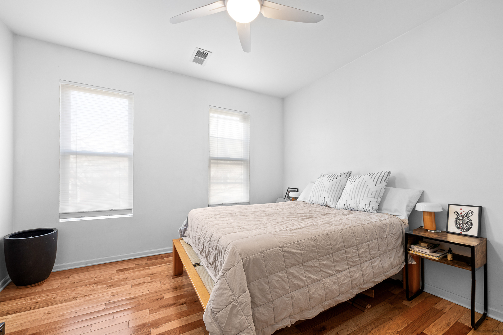 MLS #MRD12599877 image #9