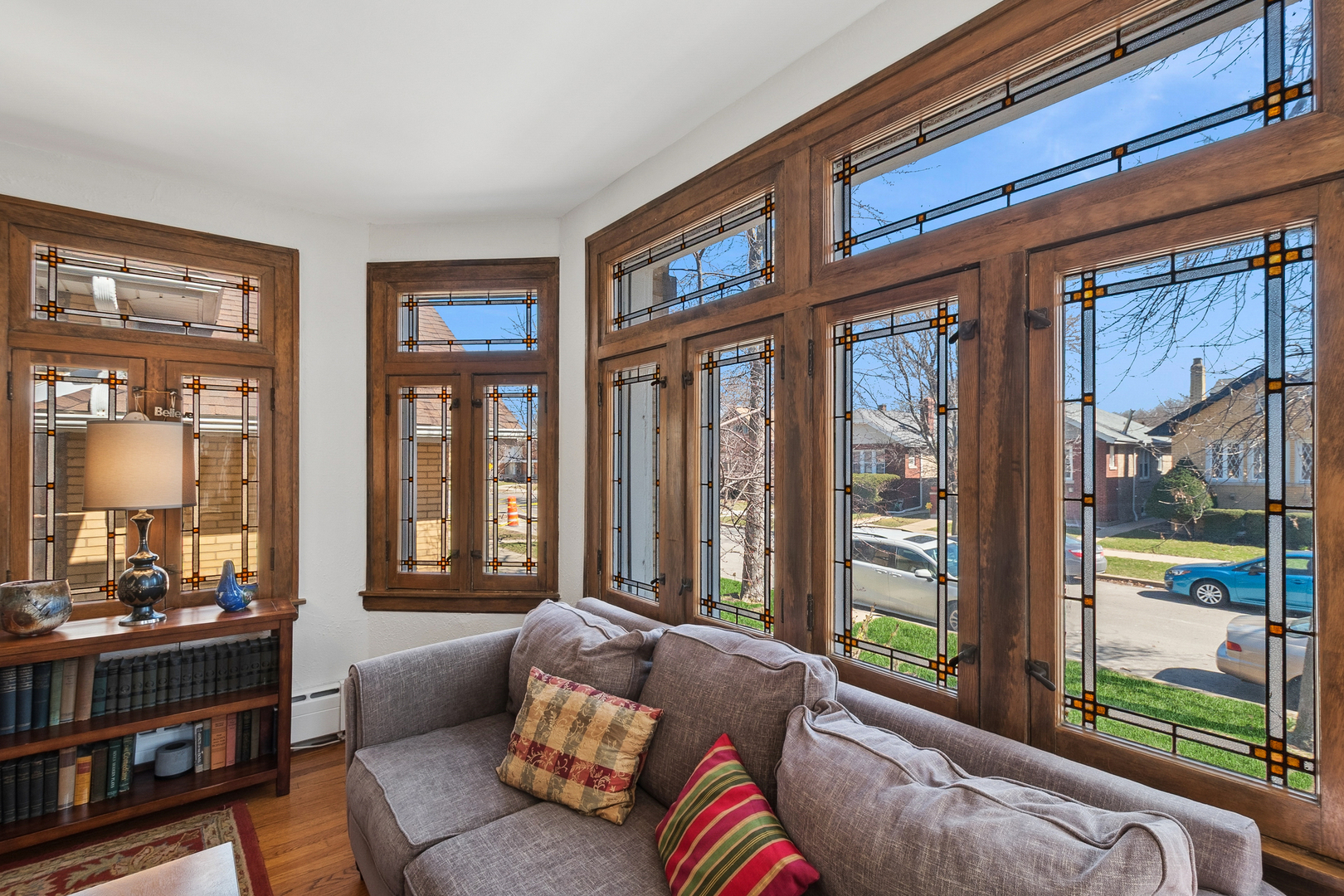 MLS #MRD12600288 image #3