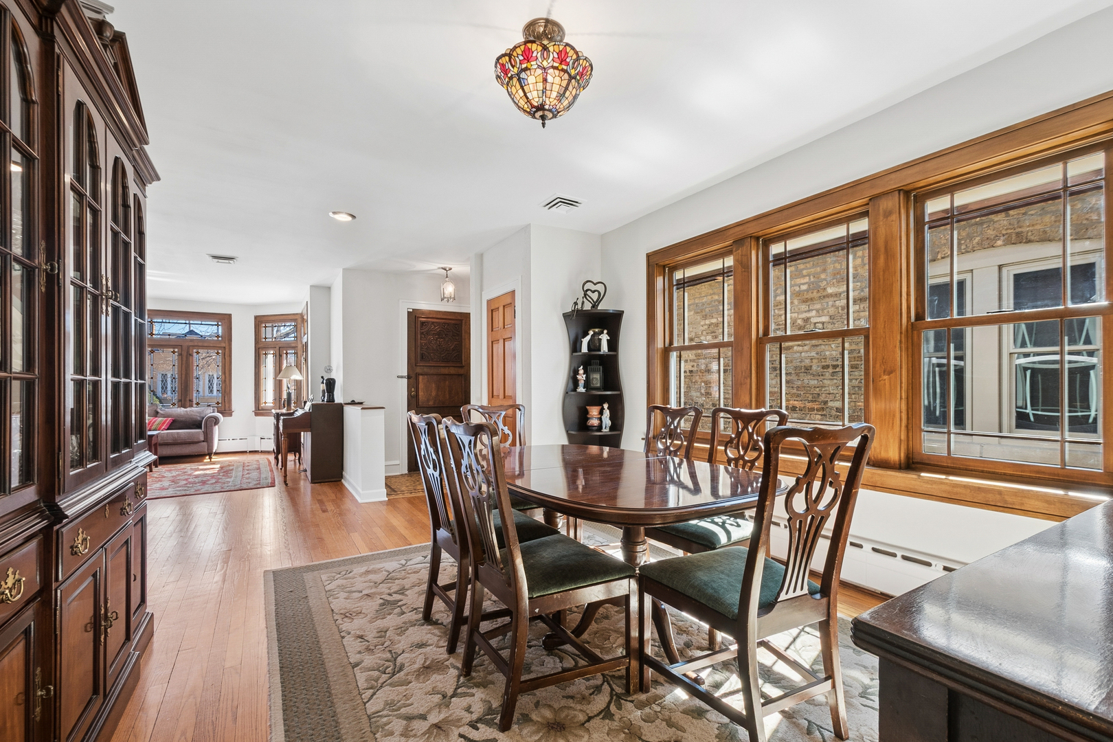 MLS #MRD12600288 image #5