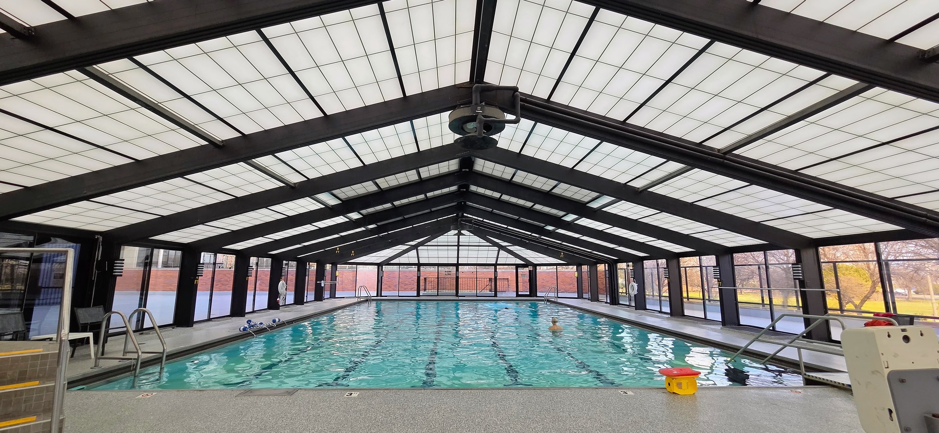 MLS #MRD12601486 image #1