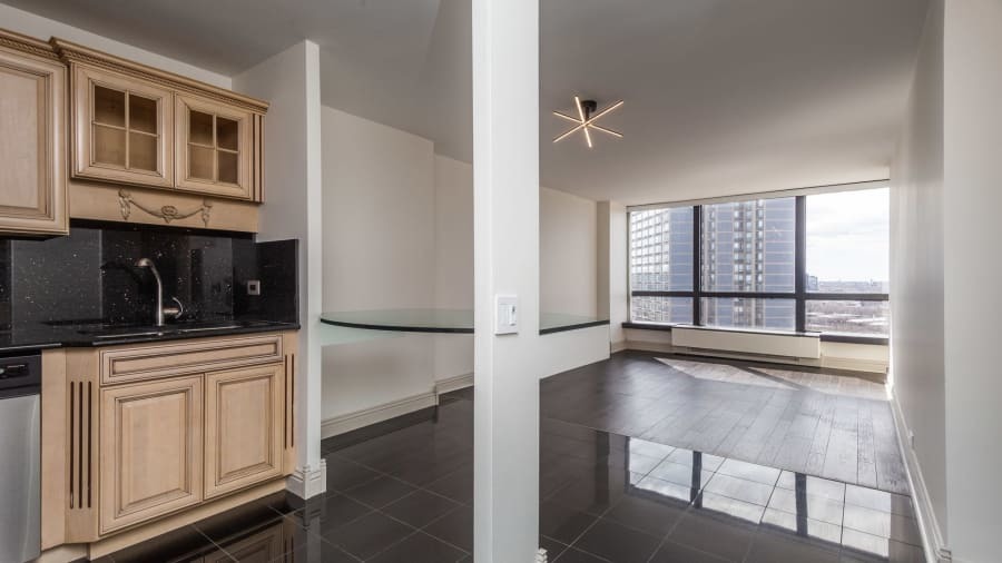 MLS #MRD12601486 image #10