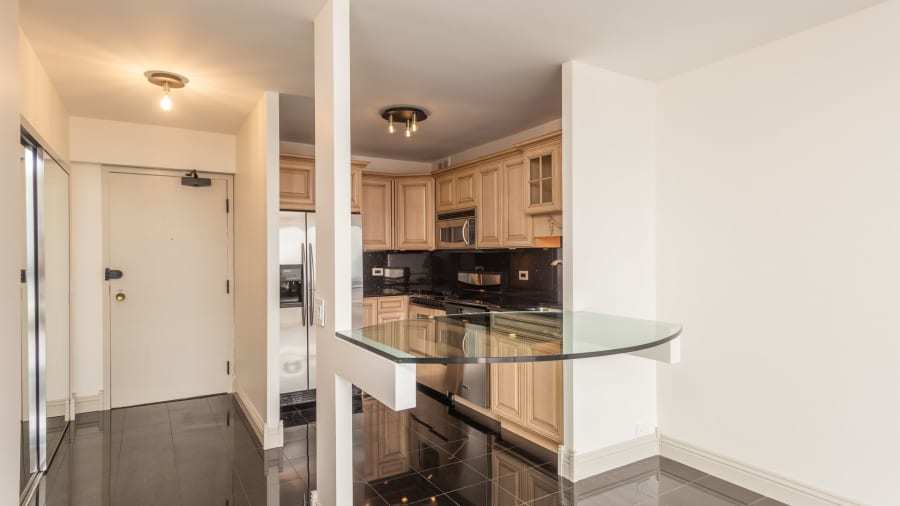 MLS #MRD12601486 image #11