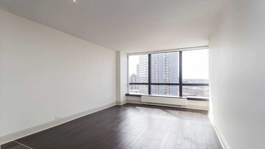 MLS #MRD12601486 image #12