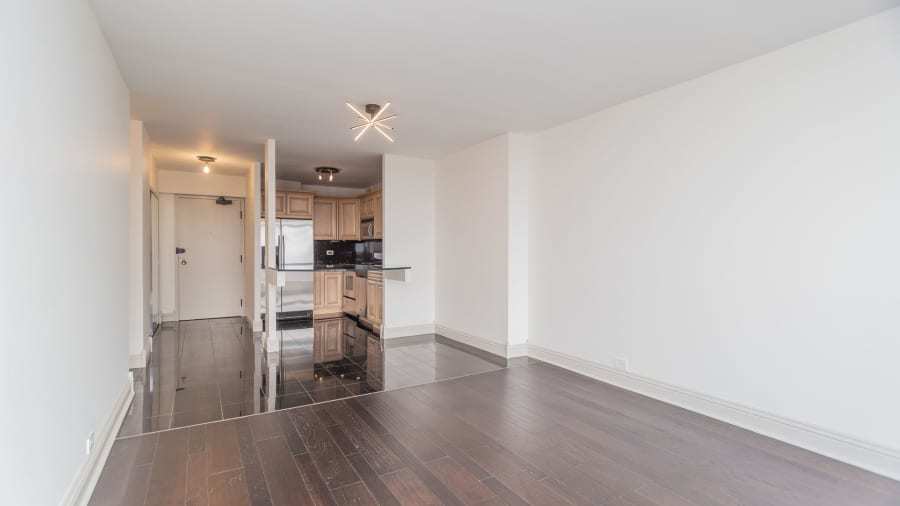 MLS #MRD12601486 image #13